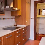 Apartment Aurora Cerca De Laredo Y Santona