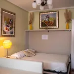 Apartment Aurora Cerca De Laredo Y Santona Badames