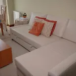 Aurora Cerca De Laredo Y Santona Appartement