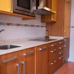 Appartement Aurora Cerca De Laredo Y Santona