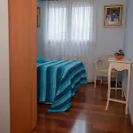 Apartment Aurora Cerca De Laredo Y Santona *