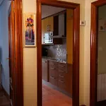 Apartment Aurora Cerca De Laredo Y Santona