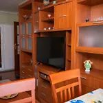 Aurora Cerca De Laredo Y Santona Appartement *