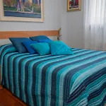 Apartment Aurora Cerca De Laredo Y Santona *