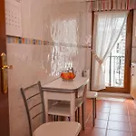 Aurora Cerca De Laredo Y Santona Apartment