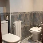 Aurora Cerca De Laredo Y Santona Appartement *