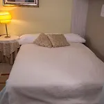 Aurora Cerca De Laredo Y Santona Apartment Badames