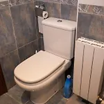 Aurora Cerca De Laredo Y Santona Appartement *