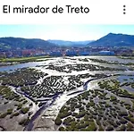 Aurora Cerca De Laredo Y Santona Apartment