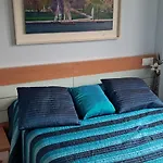 Apartment Aurora Cerca De Laredo Y Santona