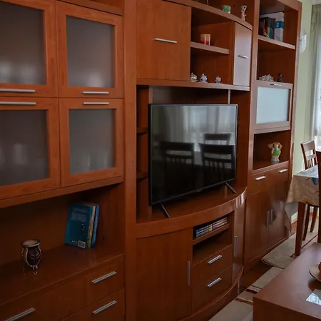 Aurora Cerca De Laredo Y Santona Badames