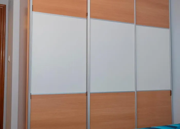 Aurora Cerca De Laredo Y Santona * Badames