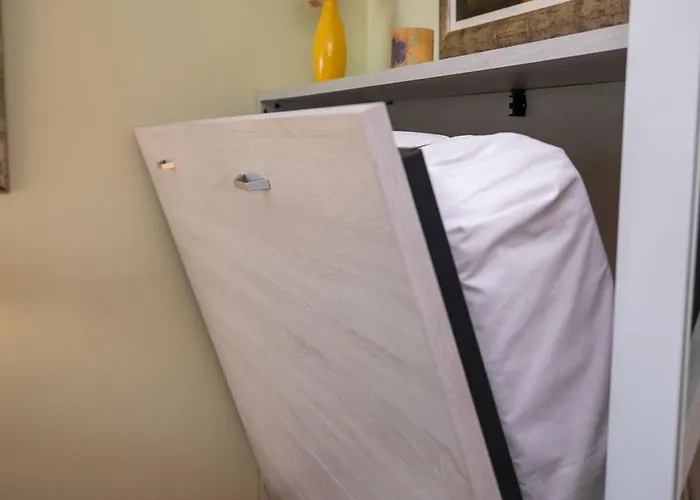 Apartamento Aurora Cerca De Laredo Y Santona