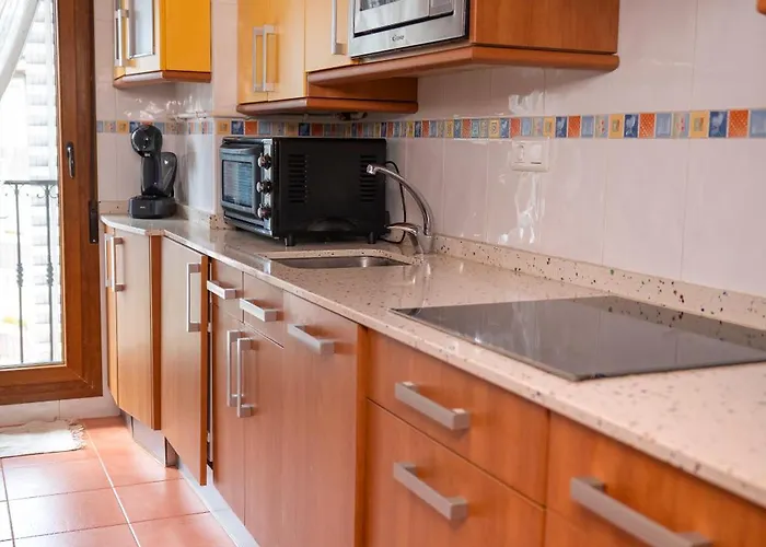 Aurora Cerca De Laredo Y Santona Badames