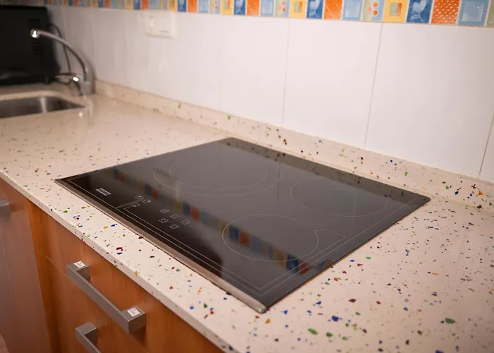 Aurora Cerca De Laredo Y Santona Apartamento