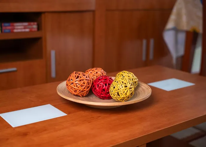 公寓 Aurora Cerca De Laredo Y Santona Badames