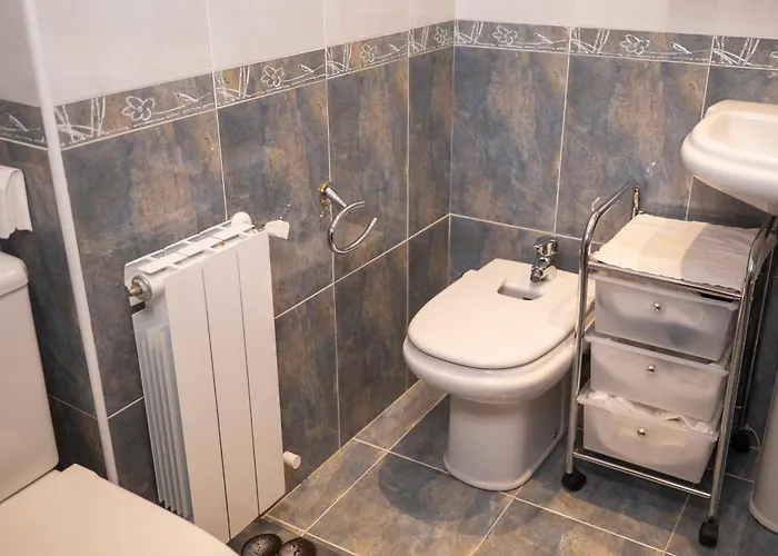 Aurora Cerca De Laredo Y Santona