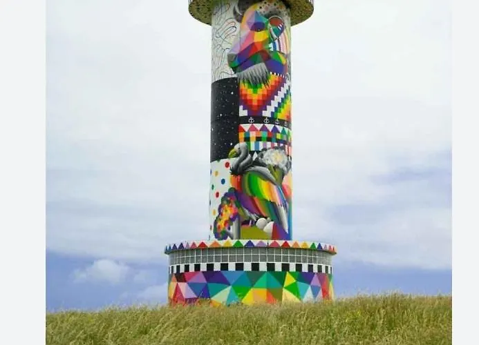 Apartamento Aurora Cerca De Laredo Y Santona *